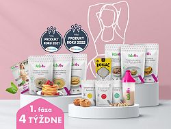 KetoMix Ketónová diéta na 4 týždne (140 porcií) 5 510 g Druhá príchuť kokteilu: ananás, Prvá príchuť kokteilu: malina